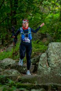 BIB: 
                            <button type="button" onclick="openModal(18563104)" class="btn btn-primary btn-sm float-right btn-popup" data-toggle="modal" data-target=".modal-high-quality">
                        <i class="fas fa-shopping-cart"></i> Add to Cart
                    </button>
                                            <button type="button" onclick="isThisMe(18563104, true)" class="btn btn-success btn-sm float-right btn-popup btn-isme hidden" data-toggle="tooltip" data-placement="bottom" title="นี่คือรูปของคุณใช่ไหม คลิกที่นี่เพื่อเอาเข้าอัลบั้ม">
                        <i class="fas fa-plus"></i> Add to album
                    </button>
                    <button type="button" onclick="isThisMe(18563104, false)" class="btn btn-warning btn-sm float-right btn-popup btn-isnotme hidden">
                        <i class="fas fa-ban"></i> Remove from album
                    </button>